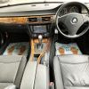 bmw 3-series 2008 CFJ1841920 image 3