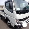 mitsubishi-fuso canter 2024 GOO_NET_EXCHANGE_0707934A30250619W001 image 1