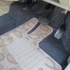 daihatsu tanto 2009 -DAIHATSU 【群馬 583ｳ2876】--Tanto L375S--0171076---DAIHATSU 【群馬 583ｳ2876】--Tanto L375S--0171076- image 7