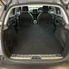 peugeot 2008 2020 CFJ1878392 image 19