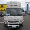 mitsubishi-fuso canter 2016 CFJ1847159 image 1