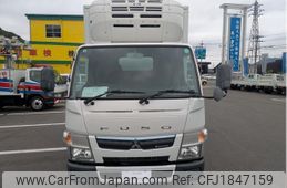 mitsubishi-fuso canter 2016 CFJ1847159