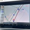 suzuki spacia 2018 -SUZUKI--Spacia DAA-MK53S--MK53S-136450---SUZUKI--Spacia DAA-MK53S--MK53S-136450- image 2