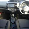 toyota vitz 2016 -TOYOTA--Vitz NSP130-2253018---TOYOTA--Vitz NSP130-2253018- image 4