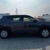honda wr-v 2025 quick_quick_5BA-DG5_DG5-1038620 image 16
