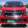 suzuki wagon-r 2017 -SUZUKI--Wagon R MH35S--671426---SUZUKI--Wagon R MH35S--671426- image 15