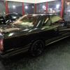 nissan skyline 1987 -NISSAN--Skyline HR31--HR31-138027---NISSAN--Skyline HR31--HR31-138027- image 24