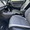 honda fit 2020 CFJ1720099 image 20