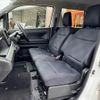 suzuki wagon-r 2018 CFJ1629538 image 17