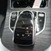 mercedes-benz c-class 2017 CFJ1834182 image 12