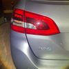peugeot 308 2019 CFJ1777431 image 5