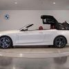 bmw 4-series 2023 quick_quick_3BA-12AP20_WBA12AT020CP36210 image 4