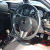 daihatsu copen 2021 CFJ1653076 image 2