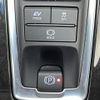 toyota crown 2019 -TOYOTA--Crown 6AA-AZSH21--AZSH21-1018258---TOYOTA--Crown 6AA-AZSH21--AZSH21-1018258- image 22