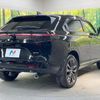honda vezel 2021 quick_quick_RV5_RV5-1028323 image 20