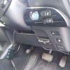 toyota prius 2016 -TOYOTA 【野田 500ｱ1234】--Prius DAA-ZVW55--ZVW55-8019223---TOYOTA 【野田 500ｱ1234】--Prius DAA-ZVW55--ZVW55-8019223- image 33