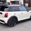 mini mini-others 2022 -BMW--BMW Mini 3BA-XR20MW--WMW52DH0502S70919---BMW--BMW Mini 3BA-XR20MW--WMW52DH0502S70919- image 3