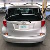 toyota ractis 2011 CFJ1696946 image 5