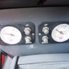 toyota hilux-pick-up 1990 GOO_NET_EXCHANGE_0904095A30230226W010 image 42