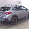 subaru xv 2019 -SUBARU--Subaru XV DBA-GT7--GT7-204825---SUBARU--Subaru XV DBA-GT7--GT7-204825- image 5