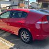 honda insight 2010 -HONDA--Insight DAA-ZE2--ZE2-1191721---HONDA--Insight DAA-ZE2--ZE2-1191721- image 6