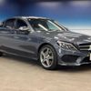 mercedes-benz c-class 2014 -MERCEDES-BENZ--Benz C Class RBA-205042--WDD2050422F088654---MERCEDES-BENZ--Benz C Class RBA-205042--WDD2050422F088654- image 17