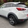 mazda cx-3 2017 -MAZDA--CX-3 LDA-DK5FW--DK5FW-208292---MAZDA--CX-3 LDA-DK5FW--DK5FW-208292- image 21