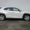 lexus ux 2022 -LEXUS--Lexus UX 6BA-MZAA10--MZAA10-2049603---LEXUS--Lexus UX 6BA-MZAA10--MZAA10-2049603- image 5