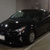 toyota prius 2017 -TOYOTA 【名古屋 305ﾓ 141】--Prius DAA-ZVW50--ZVW50-6093785---TOYOTA 【名古屋 305ﾓ 141】--Prius DAA-ZVW50--ZVW50-6093785- image 1