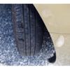 daihatsu move-canbus 2022 -DAIHATSU--Move Canbus LA850S--0010332---DAIHATSU--Move Canbus LA850S--0010332- image 26
