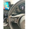 honda vezel 2022 CFJ1525057 image 20