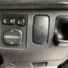 toyota hiace-van 2012 -TOYOTA--Hiace Van CBF-TRH200V--TRH200-0153484---TOYOTA--Hiace Van CBF-TRH200V--TRH200-0153484- image 11