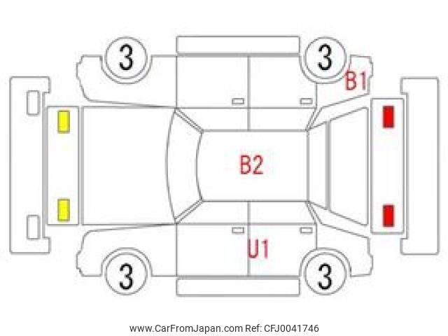 honda vezel 2022 -HONDA--VEZEL 6AA-RV6--RV6-1011337---HONDA--VEZEL 6AA-RV6--RV6-1011337- image 2