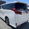 toyota alphard 2022 -TOYOTA--Alphard 3BA-AGH30W--AGH30-0427495---TOYOTA--Alphard 3BA-AGH30W--AGH30-0427495- image 15