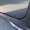 honda n-box 2024 -HONDA 【八王子 581ｸ8236】--N BOX JF5--1098153---HONDA 【八王子 581ｸ8236】--N BOX JF5--1098153- image 23