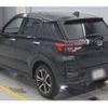 daihatsu rocky 2021 quick_quick_5BA-A201S_0000369 image 4