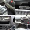 toyota toyoace 2018 -TOYOTA--Toyoace ABF-TRY220--TRY220-0117179---TOYOTA--Toyoace ABF-TRY220--TRY220-0117179- image 15