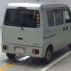 suzuki every 2014 CFJ1659187 image 2