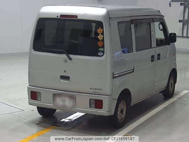 suzuki every 2014 CFJ1659187 image 2