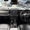 jeep wrangler 2021 CFJ1854148 image 7