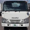 isuzu elf-truck 2016 GOO_NET_EXCHANGE_0207851A30241025W001 image 3