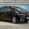 toyota vellfire 2016 -TOYOTA--Vellfire DBA-AGH30W--AGH30-0075133---TOYOTA--Vellfire DBA-AGH30W--AGH30-0075133- image 17