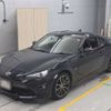 toyota 86 2016 -TOYOTA--86 ZN6-068784---TOYOTA--86 ZN6-068784- image 1