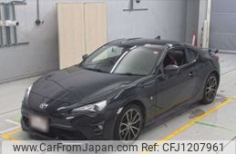 toyota 86 2016 -TOYOTA--86 ZN6-068784---TOYOTA--86 ZN6-068784-