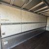isuzu forward 2012 CFJ1720506 image 11