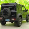 suzuki jimny-sierra 2022 quick_quick_3BA-JB74W_JB74W-154367 image 3