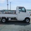 suzuki carry-truck 2006 -SUZUKI 【前橋 480ｳ9886】--Carry Truck DA63T--417980---SUZUKI 【前橋 480ｳ9886】--Carry Truck DA63T--417980- image 23