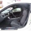 toyota gr86 2022 quick_quick_3BA-ZN8_ZN8-006646 image 3