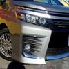 toyota voxy 2017 -TOYOTA--Voxy ZWR80W--0259945---TOYOTA--Voxy ZWR80W--0259945- image 28