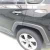 toyota rav4 2020 CFJ1743320 image 22